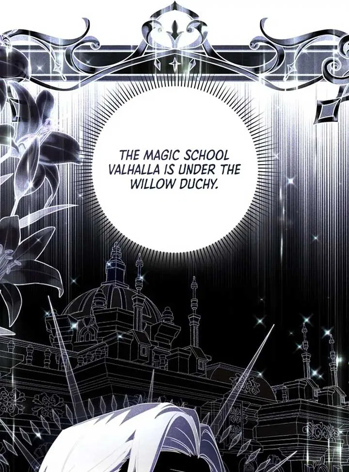 BJ Villainess Chapter 14 – Page 24