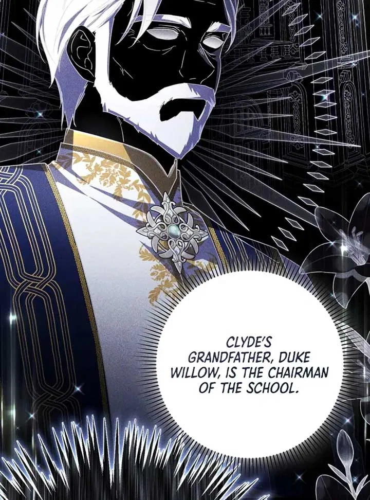 BJ Villainess Chapter 14 – Page 25