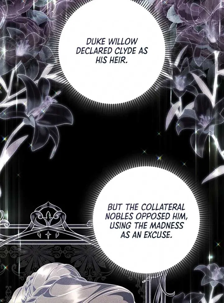 BJ Villainess Chapter 14 – Page 28