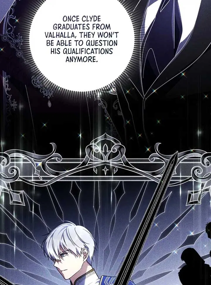 BJ Villainess Chapter 14 – Page 30