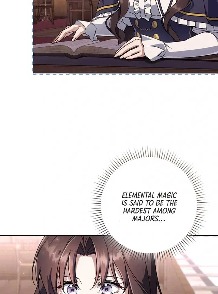 BJ Villainess Chapter 14 – Page 45