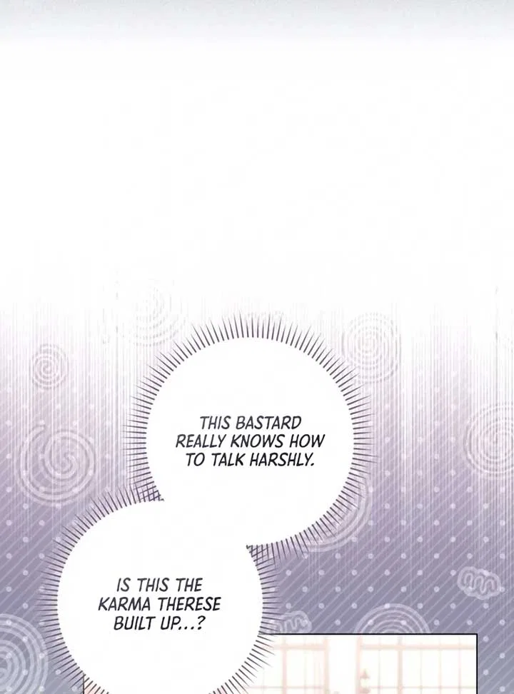 BJ Villainess Chapter 14 – Page 59