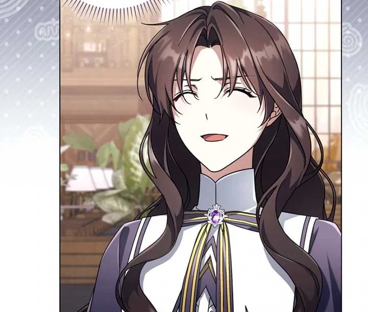 BJ Villainess Chapter 14 – Page 60