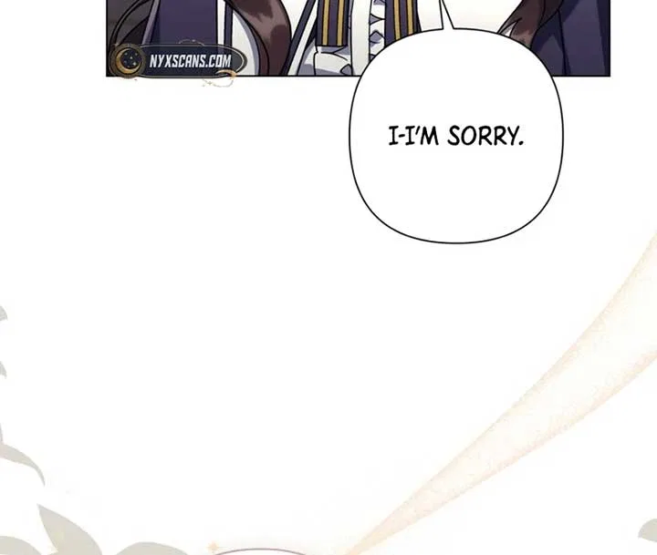 BJ Villainess Chapter 14 – Page 61