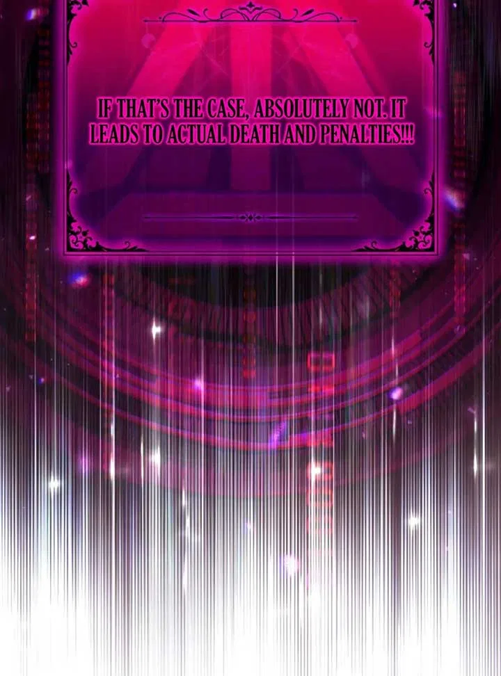 BJ Villainess Chapter 14 – Page 67