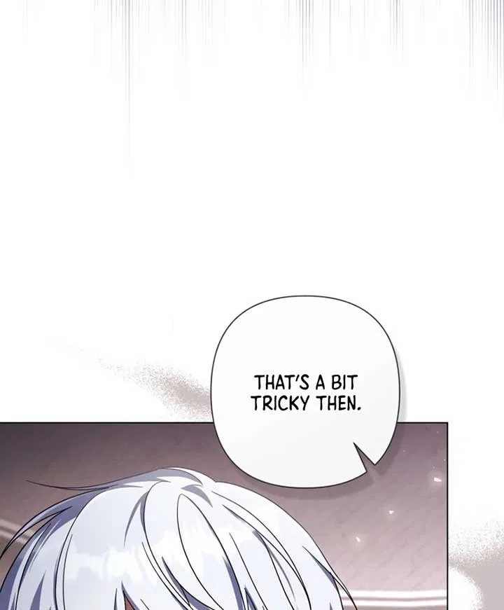 BJ Villainess Chapter 14 – Page 68