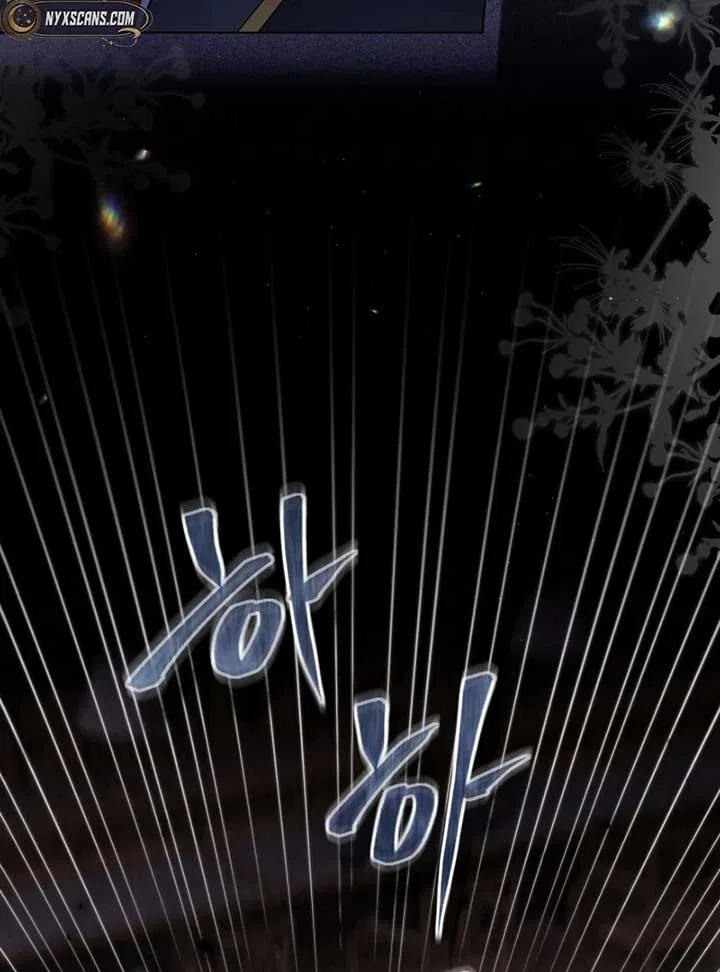 BJ Villainess Chapter 14 – Page 73