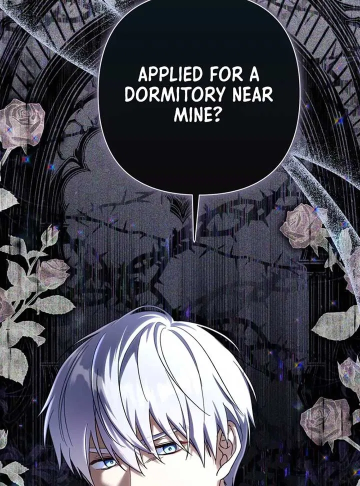 BJ Villainess Chapter 14 – Page 77