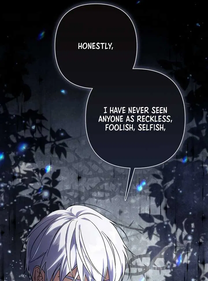 BJ Villainess Chapter 14 – Page 82