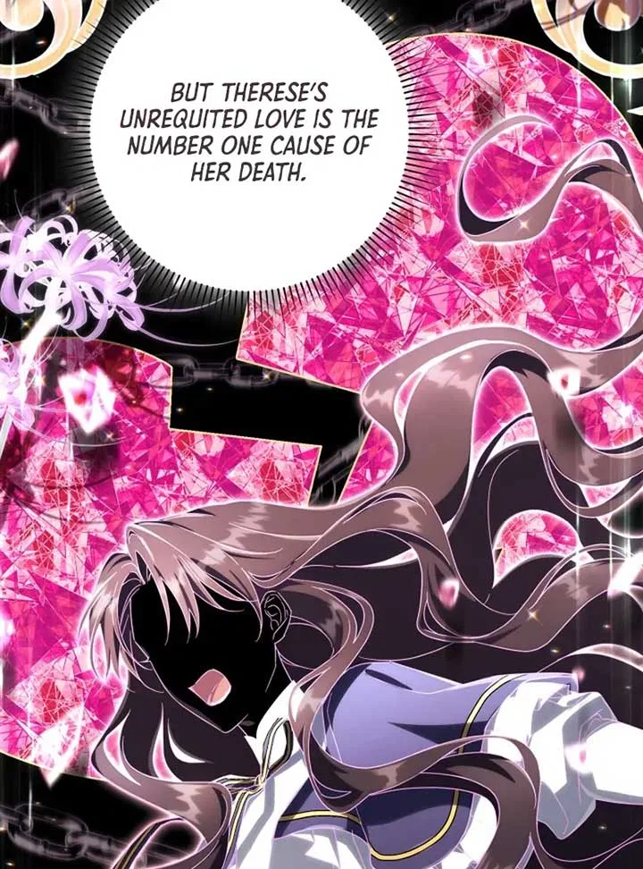 BJ Villainess Chapter 14 – Page 92