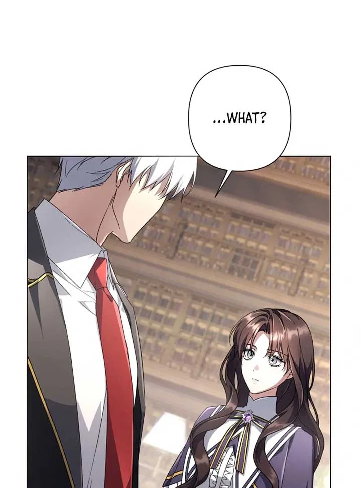 BJ Villainess Chapter 14 – Page 101