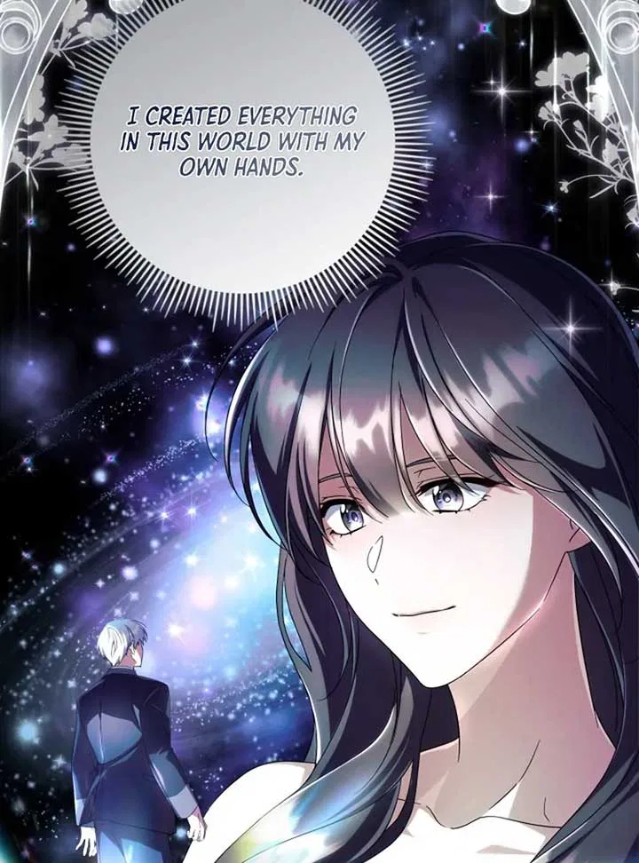 BJ Villainess Chapter 14 – Page 103