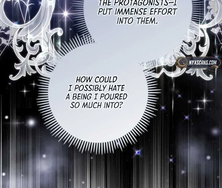 BJ Villainess Chapter 14 – Page 105