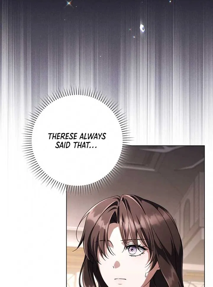 BJ Villainess Chapter 14 – Page 116
