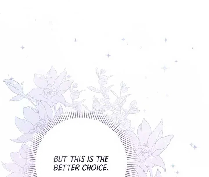 BJ Villainess Chapter 14 – Page 124