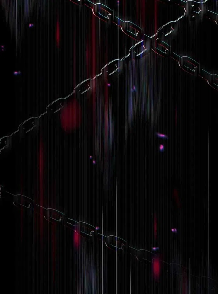 BJ Villainess Chapter 14 – Page 144