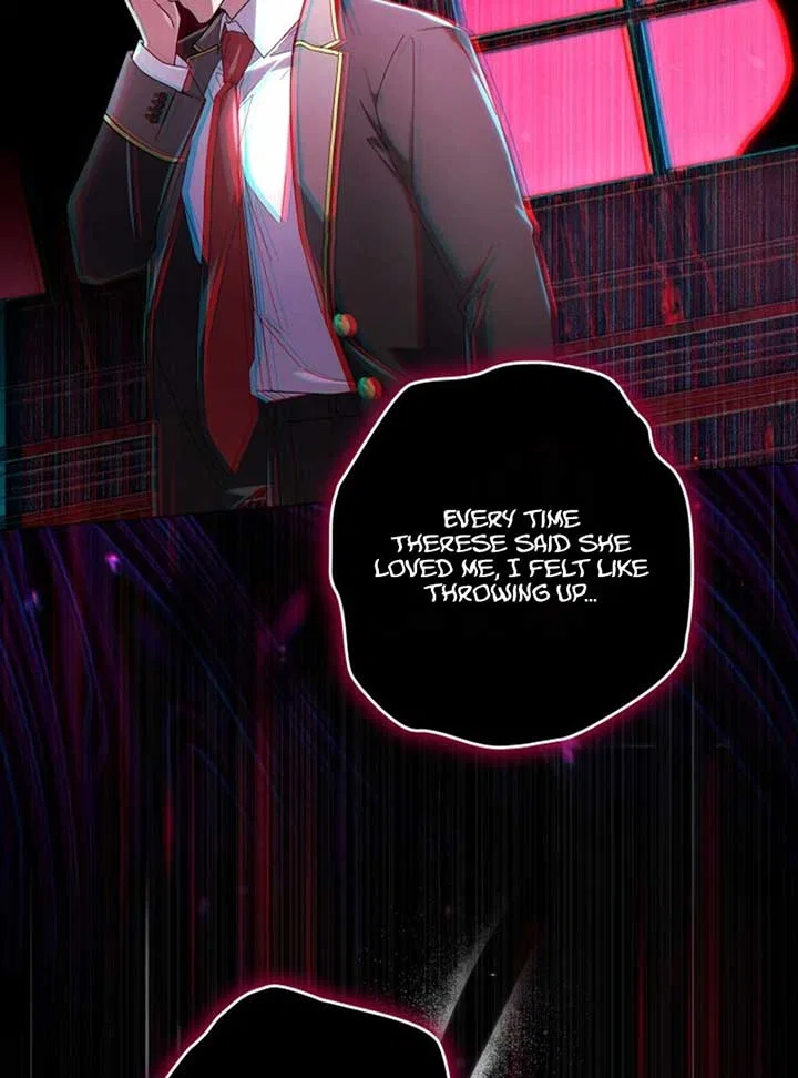 BJ Villainess Chapter 14 – Page 149