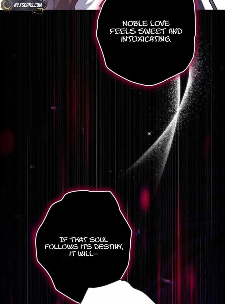 BJ Villainess Chapter 14 – Page 151