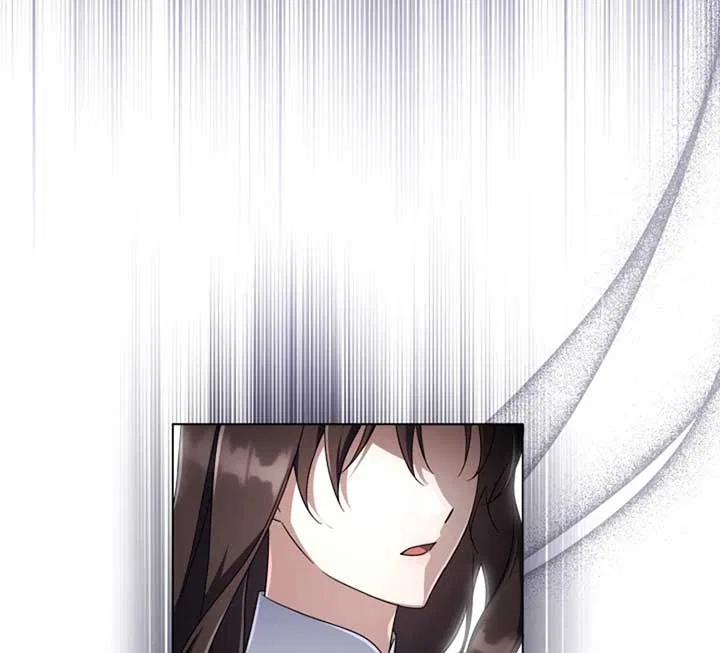 BJ Villainess Chapter 14 – Page 155