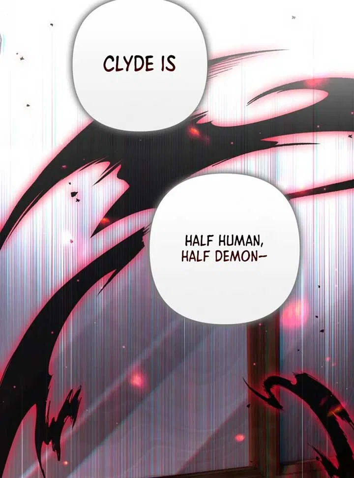 BJ Villainess Chapter 14 – Page 157
