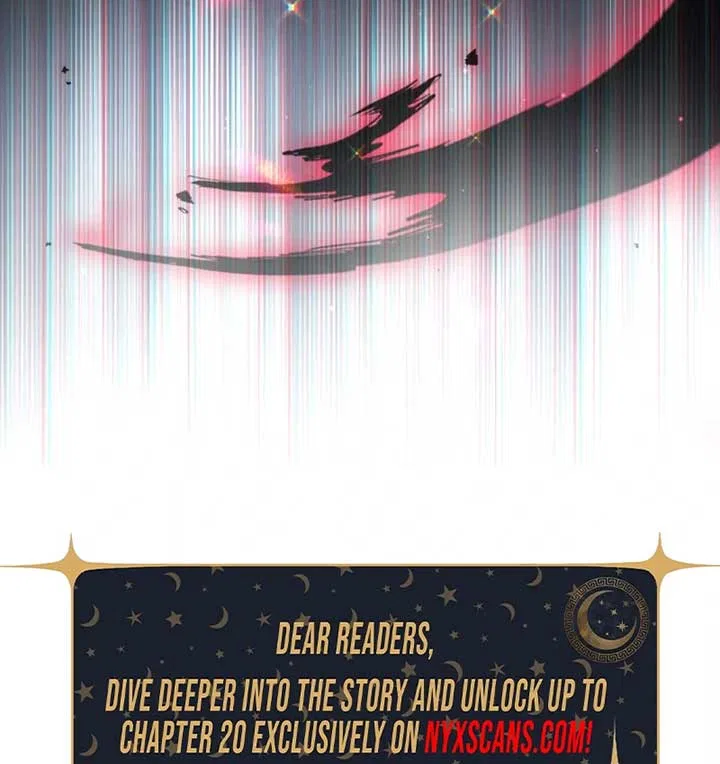 BJ Villainess Chapter 14 – Page 160