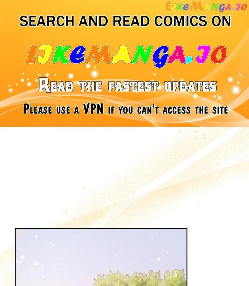 Begrudgingly Yours Chapter 14 – Page 1