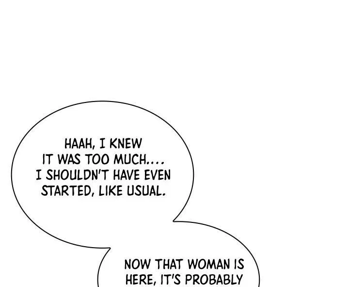 Overgeared (Team Argo) manga Chapter 338 – Page 6