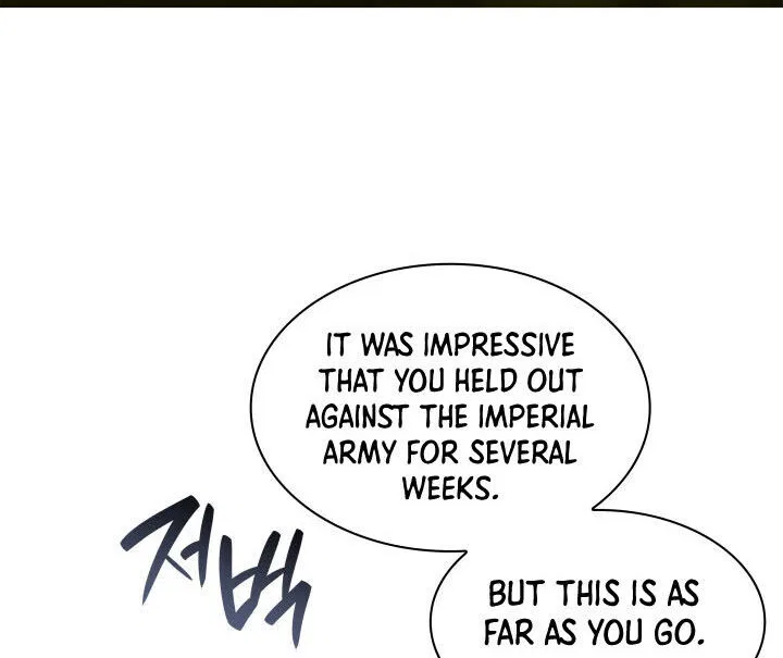 Overgeared (Team Argo) manga Chapter 338 – Page 9