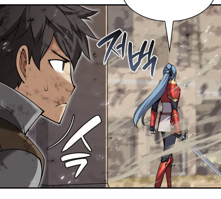 Overgeared (Team Argo) manga Chapter 338 – Page 10