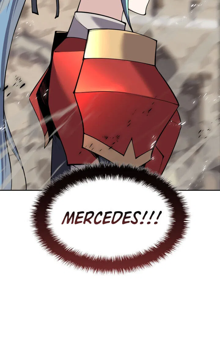Overgeared (Team Argo) manga Chapter 338 – Page 12