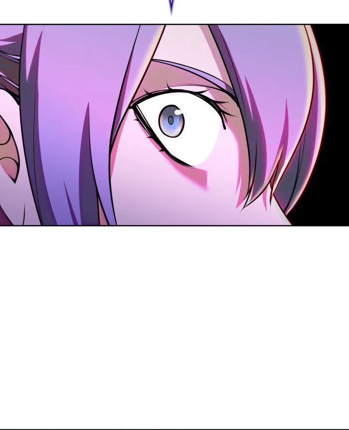 Overgeared (Team Argo) manga Chapter 338 – Page 14