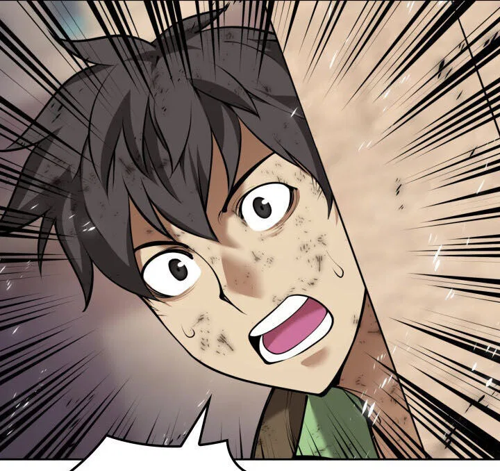 Overgeared (Team Argo) manga Chapter 338 – Page 15