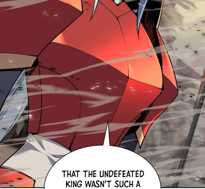 Overgeared (Team Argo) manga Chapter 338 – Page 18