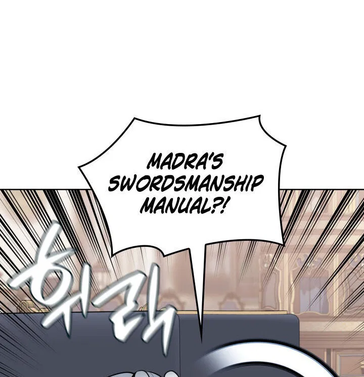 Overgeared (Team Argo) manga Chapter 338 – Page 25