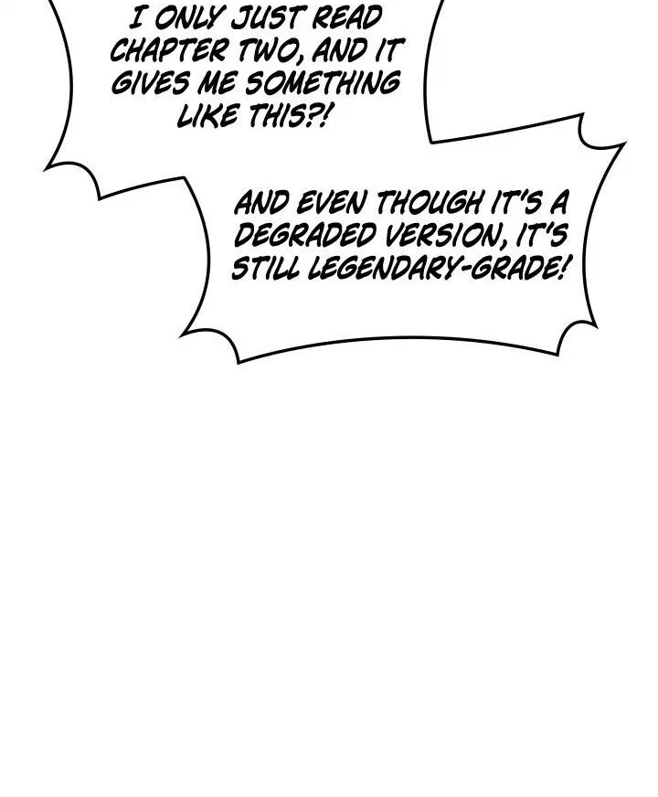 Overgeared (Team Argo) manga Chapter 338 – Page 27
