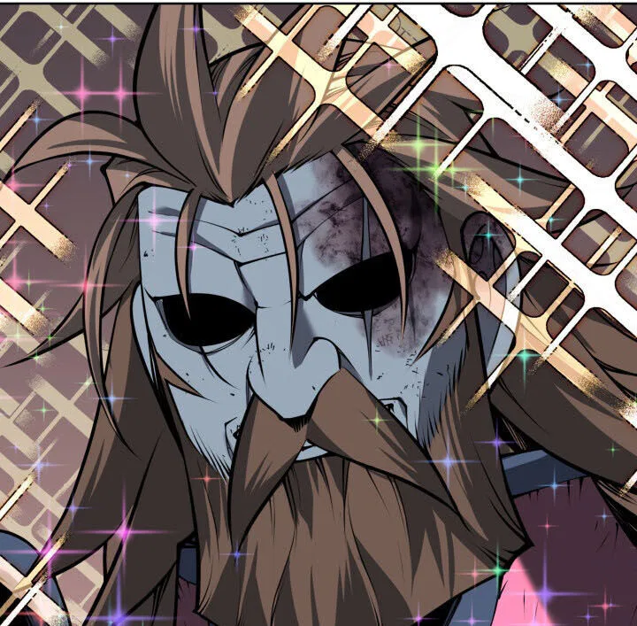 Overgeared (Team Argo) manga Chapter 338 – Page 28