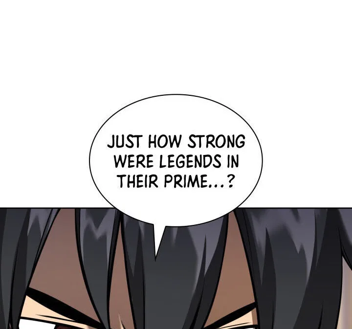 Overgeared (Team Argo) manga Chapter 338 – Page 36