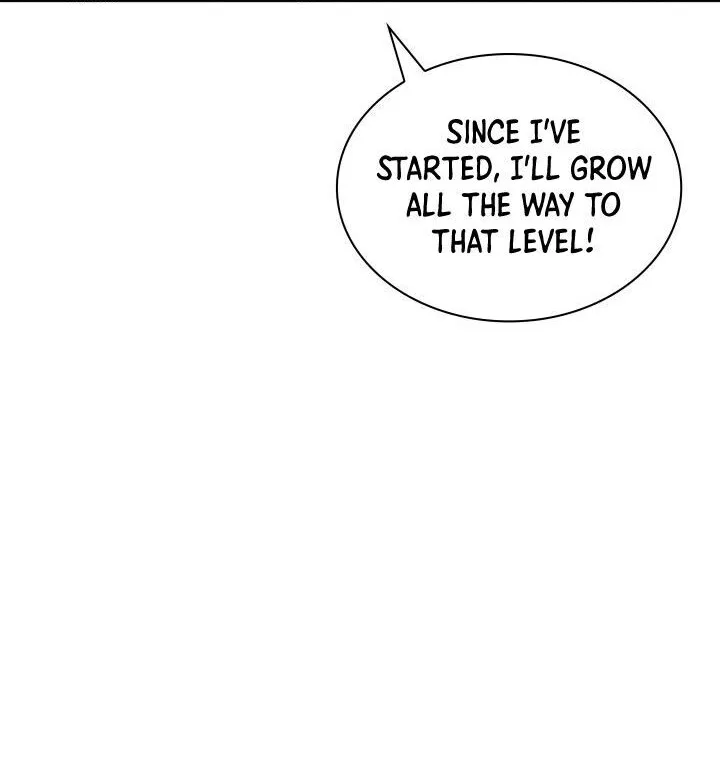 Overgeared (Team Argo) manga Chapter 338 – Page 38