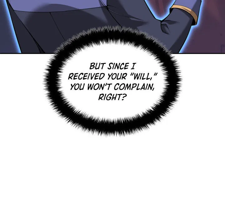 Overgeared (Team Argo) manga Chapter 338 – Page 41
