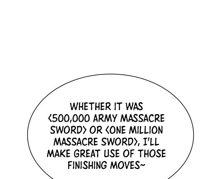 Overgeared (Team Argo) manga Chapter 338 – Page 42