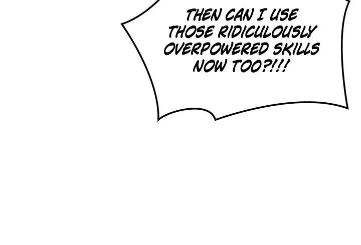 Overgeared (Team Argo) manga Chapter 338 – Page 48