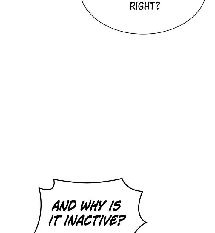 Overgeared (Team Argo) manga Chapter 338 – Page 54
