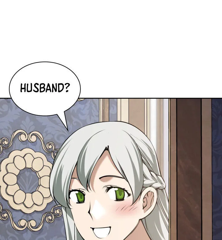 Overgeared (Team Argo) manga Chapter 338 – Page 61