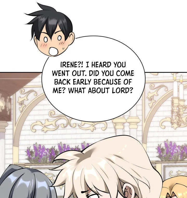 Overgeared (Team Argo) manga Chapter 338 – Page 63