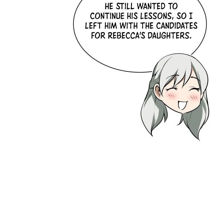 Overgeared (Team Argo) manga Chapter 338 – Page 65