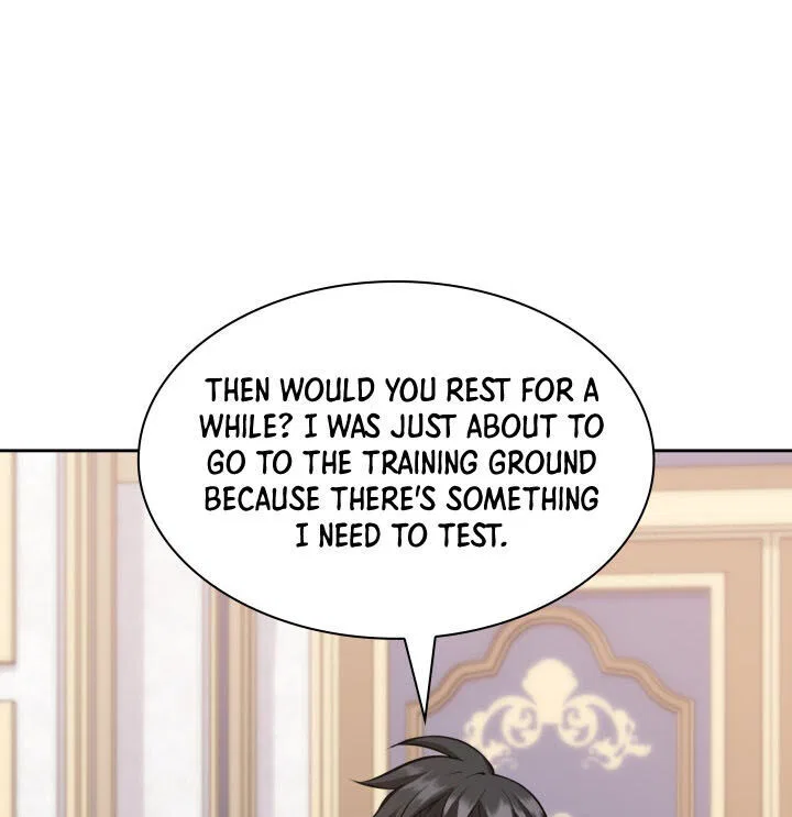 Overgeared (Team Argo) manga Chapter 338 – Page 66