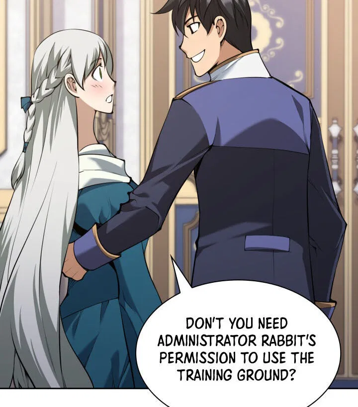 Overgeared (Team Argo) manga Chapter 338 – Page 67