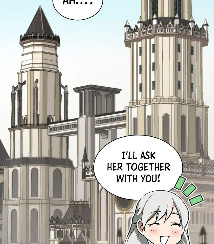 Overgeared (Team Argo) manga Chapter 338 – Page 69