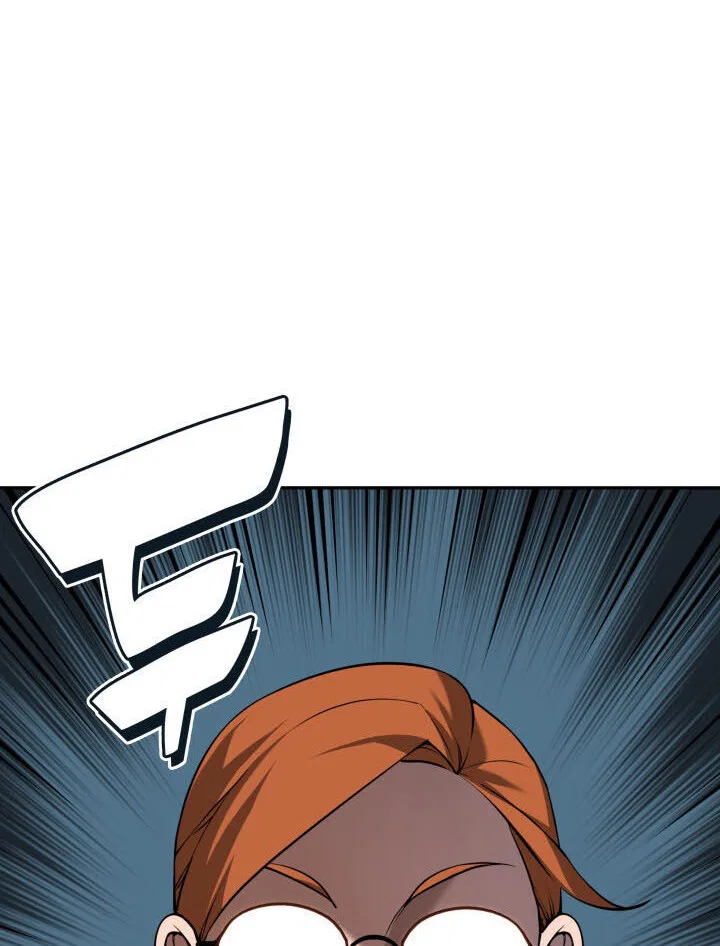 Overgeared (Team Argo) manga Chapter 338 – Page 71