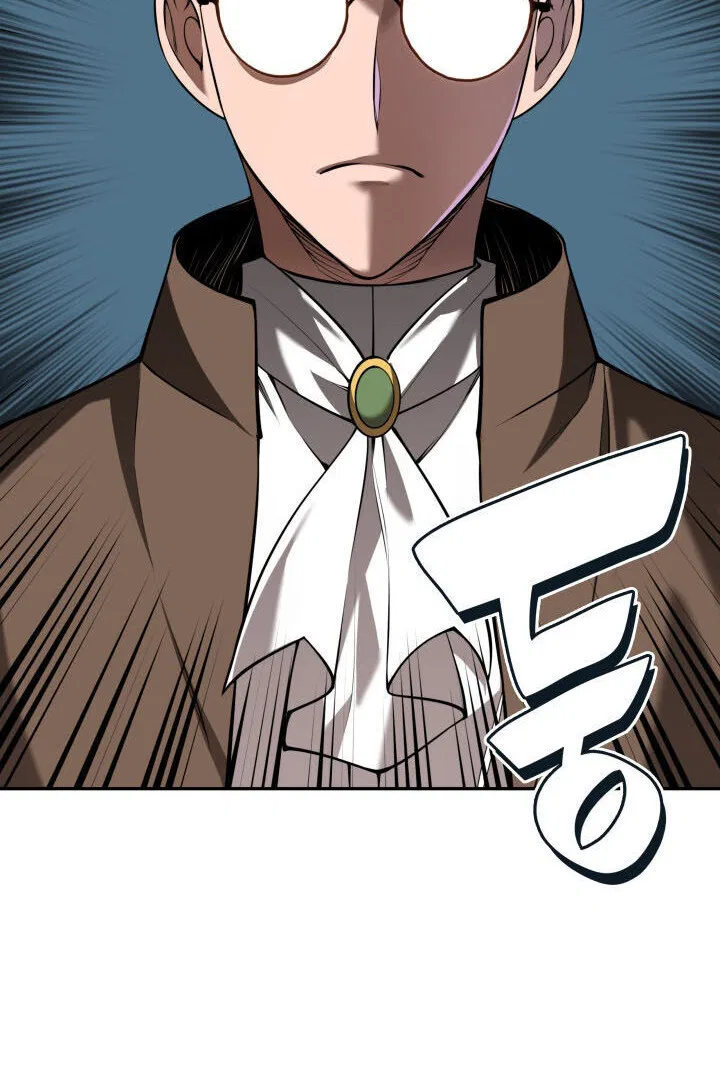 Overgeared (Team Argo) manga Chapter 338 – Page 72